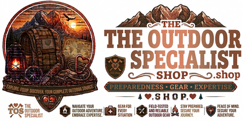TheOutdoorSpecialist.shop